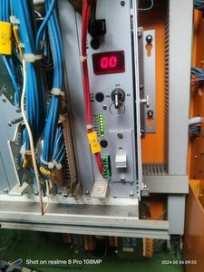 IMG20240806095359.jpg (71012 просмотров) <a class='original' href='./download/file.php?id=212287&mode=view' target=_blank>Загрузить оригинал (601.42 КБ)</a>