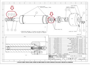 EVO2.jpg (799 просмотров) <a class='original' href='./download/file.php?id=212289&mode=view' target=_blank>Загрузить оригинал (308.98 КБ)</a>