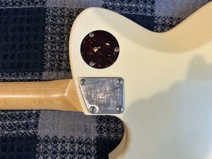 IMG-c71f536c4f8a2e72a794e63f6a430859-V.jpg (716 просмотров) <a class='original' href='./download/file.php?id=212290&mode=view' target=_blank>Загрузить оригинал (238.33 КБ)</a>