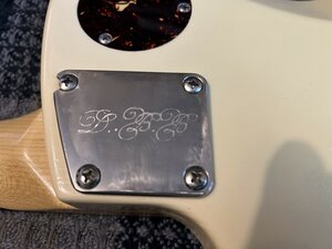 IMG-05c3cb5d4eac95d67ef47b2c73234be6-V.jpg (716 просмотров) <a class='original' href='./download/file.php?id=212291&mode=view' target=_blank>Загрузить оригинал (199.19 КБ)</a>