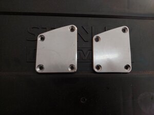 20240526_141840.jpg (716 просмотров) <a class='original' href='./download/file.php?id=212292&mode=view' target=_blank>Загрузить оригинал (3 МБ)</a>