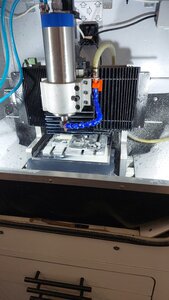 IMG-e123bad269a0a54a24c3584e821bb83f-V.jpg (716 просмотров) <a class='original' href='./download/file.php?id=212293&mode=view' target=_blank>Загрузить оригинал (4.59 МБ)</a>