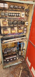 IMG_20240810_100416_107.jpg (368 просмотров) <a class='original' href='./download/file.php?id=212295&mode=view' target=_blank>Загрузить оригинал (218.22 КБ)</a>