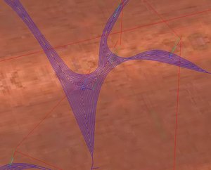 v4.JPG (26569 просмотров) <a class='original' href='./download/file.php?id=2123&mode=view' target=_blank>Загрузить оригинал (84.14 КБ)</a>