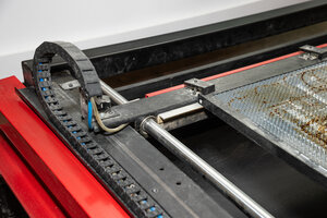 _X2A8881.jpg (360 просмотров) <a class='original' href='./download/file.php?id=212300&mode=view' target=_blank>Загрузить оригинал (4.04 МБ)</a>