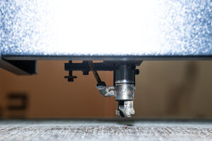 _X2A8885.jpg (360 просмотров) <a class='original' href='./download/file.php?id=212302&mode=view' target=_blank>Загрузить оригинал (3.17 МБ)</a>