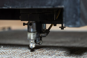 _X2A8886.jpg (360 просмотров) <a class='original' href='./download/file.php?id=212303&mode=view' target=_blank>Загрузить оригинал (3.22 МБ)</a>