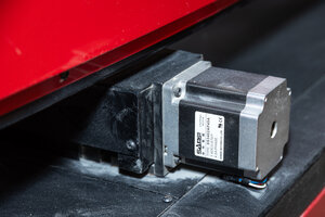 _X2A8889.jpg (360 просмотров) <a class='original' href='./download/file.php?id=212304&mode=view' target=_blank>Загрузить оригинал (4 МБ)</a>