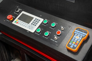 _X2A8893.jpg (360 просмотров) <a class='original' href='./download/file.php?id=212306&mode=view' target=_blank>Загрузить оригинал (3.83 МБ)</a>