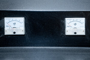 _X2A8896.jpg (360 просмотров) <a class='original' href='./download/file.php?id=212307&mode=view' target=_blank>Загрузить оригинал (5.43 МБ)</a>