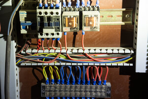 _X2A8900.jpg (360 просмотров) <a class='original' href='./download/file.php?id=212308&mode=view' target=_blank>Загрузить оригинал (4.28 МБ)</a>