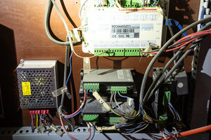 _X2A8901.jpg (360 просмотров) <a class='original' href='./download/file.php?id=212309&mode=view' target=_blank>Загрузить оригинал (4.53 МБ)</a>