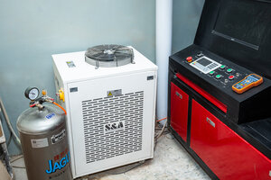 _X2A8906.jpg (360 просмотров) <a class='original' href='./download/file.php?id=212311&mode=view' target=_blank>Загрузить оригинал (4.37 МБ)</a>