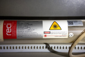 _X2A8908.jpg (360 просмотров) <a class='original' href='./download/file.php?id=212312&mode=view' target=_blank>Загрузить оригинал (3.97 МБ)</a>