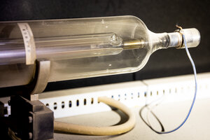 _X2A8909.jpg (360 просмотров) <a class='original' href='./download/file.php?id=212313&mode=view' target=_blank>Загрузить оригинал (3.28 МБ)</a>