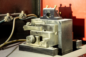 _X2A8910.jpg (360 просмотров) <a class='original' href='./download/file.php?id=212314&mode=view' target=_blank>Загрузить оригинал (4.63 МБ)</a>