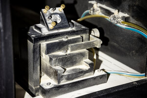 _X2A8911.jpg (360 просмотров) <a class='original' href='./download/file.php?id=212315&mode=view' target=_blank>Загрузить оригинал (4.01 МБ)</a>