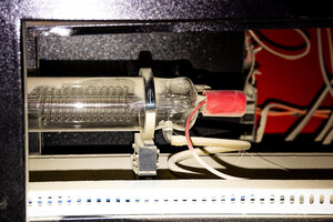 _X2A8914.jpg (360 просмотров) <a class='original' href='./download/file.php?id=212317&mode=view' target=_blank>Загрузить оригинал (4.26 МБ)</a>