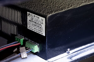 _X2A8917.jpg (360 просмотров) <a class='original' href='./download/file.php?id=212318&mode=view' target=_blank>Загрузить оригинал (3.71 МБ)</a>