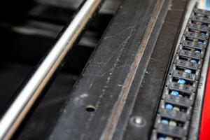 _X2A8921.jpg (360 просмотров) <a class='original' href='./download/file.php?id=212320&mode=view' target=_blank>Загрузить оригинал (3.48 МБ)</a>