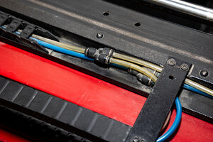 _X2A8922.jpg (360 просмотров) <a class='original' href='./download/file.php?id=212321&mode=view' target=_blank>Загрузить оригинал (4.46 МБ)</a>