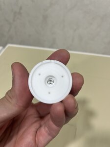 D0A05D0D-F560-4FBC-9C35-CF84B391F9B8.jpeg (1952 просмотра) <a class='original' href='./download/file.php?id=212346&mode=view' target=_blank>Загрузить оригинал (2.86 МБ)</a>