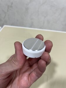 AB27CC4D-6A71-489F-88C7-AB31AC568096.jpeg (1952 просмотра) <a class='original' href='./download/file.php?id=212347&mode=view' target=_blank>Загрузить оригинал (3.08 МБ)</a>