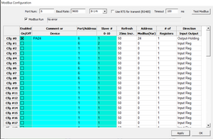 2024-08-16_17-46-56.png (1025 просмотров) <a class='original' href='./download/file.php?id=212350&mode=view' target=_blank>Загрузить оригинал (141.56 КБ)</a>
