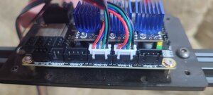 Подключение Y1 и Y2 осей к плате (906 просмотров) <a class='original' href='./download/file.php?id=212352&mode=view' target=_blank>Загрузить оригинал (1.88 МБ)</a>