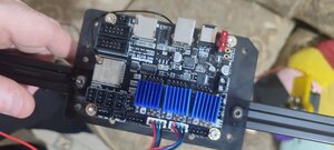 TMC2208 драйвер ШД (906 просмотров) <a class='original' href='./download/file.php?id=212353&mode=view' target=_blank>Загрузить оригинал (1.88 МБ)</a>