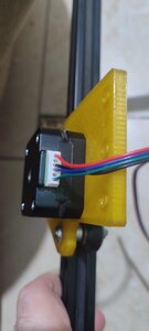 ШД Y1 (906 просмотров) <a class='original' href='./download/file.php?id=212354&mode=view' target=_blank>Загрузить оригинал (1.57 МБ)</a>