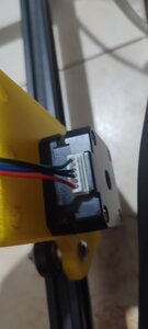 ШД Y2 (906 просмотров) <a class='original' href='./download/file.php?id=212355&mode=view' target=_blank>Загрузить оригинал (1.68 МБ)</a>