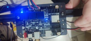 Материнка MKS dls 32 v2 1 (906 просмотров) <a class='original' href='./download/file.php?id=212356&mode=view' target=_blank>Загрузить оригинал (1.77 МБ)</a>