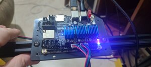 IMG_20240821_031346.jpg (906 просмотров) <a class='original' href='./download/file.php?id=212357&mode=view' target=_blank>Загрузить оригинал (2.12 МБ)</a>