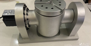 IMG_4350.jpeg (78 просмотров) <a class='original' href='./download/file.php?id=212358&mode=view' target=_blank>Загрузить оригинал (381.97 КБ)</a>