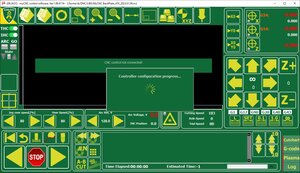 112.jpg (1158 просмотров) <a class='original' href='./download/file.php?id=212359&mode=view' target=_blank>Загрузить оригинал (289.5 КБ)</a>