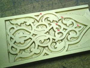 IMG_20131113_091932.jpg (16125 просмотров) <a class='original' href='./download/file.php?id=21236&mode=view' target=_blank>Загрузить оригинал (1.02 МБ)</a>