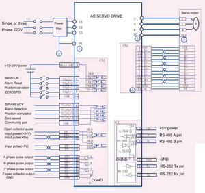 AASD.png (813 просмотров) <a class='original' href='./download/file.php?id=212360&mode=view' target=_blank>Загрузить оригинал (618.11 КБ)</a>
