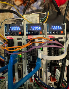 2024-08-26_19-56.png (1058 просмотров) <a class='original' href='./download/file.php?id=212364&mode=view' target=_blank>Загрузить оригинал (812.6 КБ)</a>