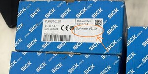 software6_1.jpg (293 просмотра) <a class='original' href='./download/file.php?id=212369&mode=view' target=_blank>Загрузить оригинал (108.16 КБ)</a>