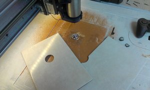 IMAG0877.jpg (3873 просмотра) <a class='original' href='./download/file.php?id=21237&mode=view' target=_blank>Загрузить оригинал (707.6 КБ)</a>