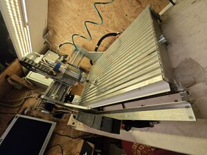 photo_2024-08-28_16-25-06.jpg (559 просмотров) <a class='original' href='./download/file.php?id=212372&mode=view' target=_blank>Загрузить оригинал (228.02 КБ)</a>