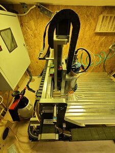 photo_2024-08-28_16-25-05 (2).jpg (559 просмотров) <a class='original' href='./download/file.php?id=212373&mode=view' target=_blank>Загрузить оригинал (220.6 КБ)</a>