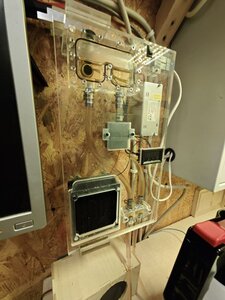 photo_2024-08-28_16-25-05.jpg (559 просмотров) <a class='original' href='./download/file.php?id=212374&mode=view' target=_blank>Загрузить оригинал (174.35 КБ)</a>