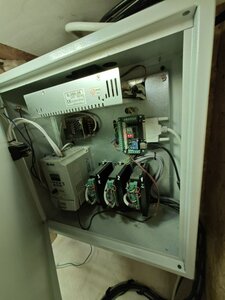 photo_2024-08-28_16-25-04.jpg (559 просмотров) <a class='original' href='./download/file.php?id=212375&mode=view' target=_blank>Загрузить оригинал (134.42 КБ)</a>