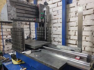 IMG_20240901_083922.jpg (668 просмотров) <a class='original' href='./download/file.php?id=212379&mode=view' target=_blank>Загрузить оригинал (4.88 МБ)</a>