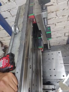 IMG_20240901_083953.jpg (668 просмотров) <a class='original' href='./download/file.php?id=212381&mode=view' target=_blank>Загрузить оригинал (4.32 МБ)</a>