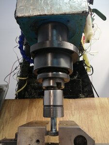 IMG_20240903_195511.jpg (63551 просмотр) <a class='original' href='./download/file.php?id=212388&mode=view' target=_blank>Загрузить оригинал (2.81 МБ)</a>