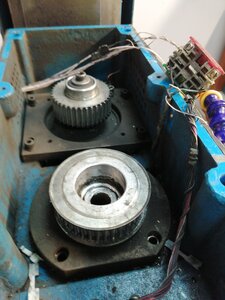 IMG_20240903_195518.jpg (63551 просмотр) <a class='original' href='./download/file.php?id=212390&mode=view' target=_blank>Загрузить оригинал (2.89 МБ)</a>