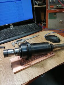 IMG_20240903_204955.jpg (63534 просмотра) <a class='original' href='./download/file.php?id=212392&mode=view' target=_blank>Загрузить оригинал (3.27 МБ)</a>